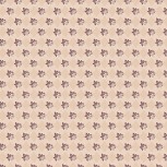 Northanger Abbey